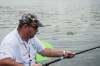20120607_ (65)